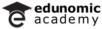 main organization logo